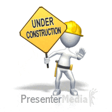 under construction gif